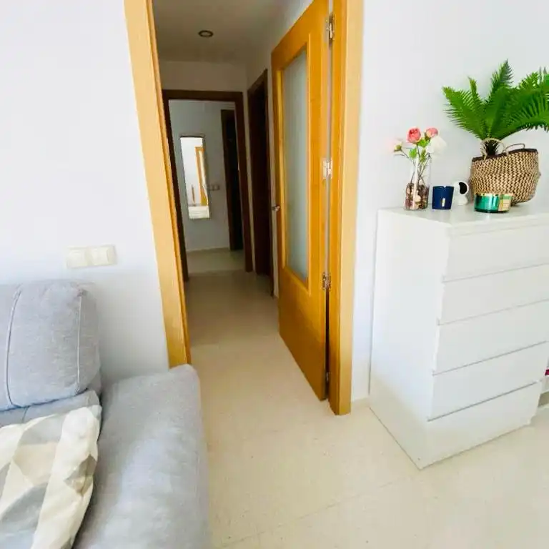 Duplex with pool for sale in Calle Mirador de la Dehesa 5, imagen 15