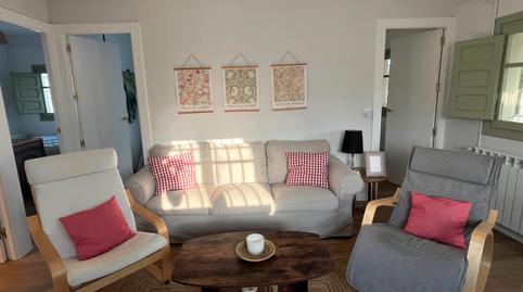 Photo 3 of House or chalet for sale in Osera de Ebro, Zaragoza