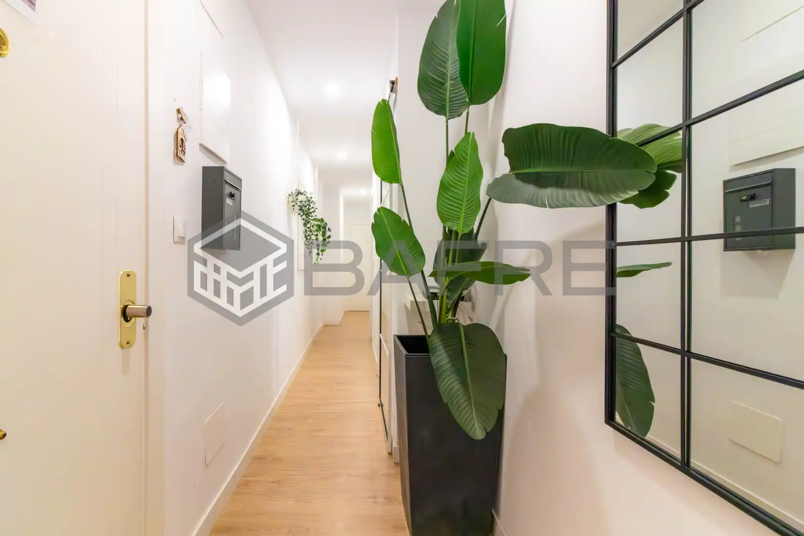 Appartement avec ascenseur à vendre à Calle del Doce de Octubre, imagen 5