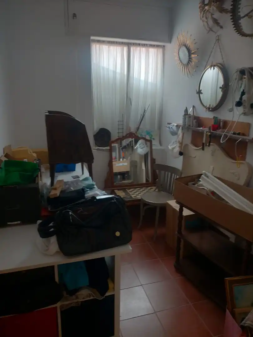 Piso en venta en Plaza Salvador, imagen 20