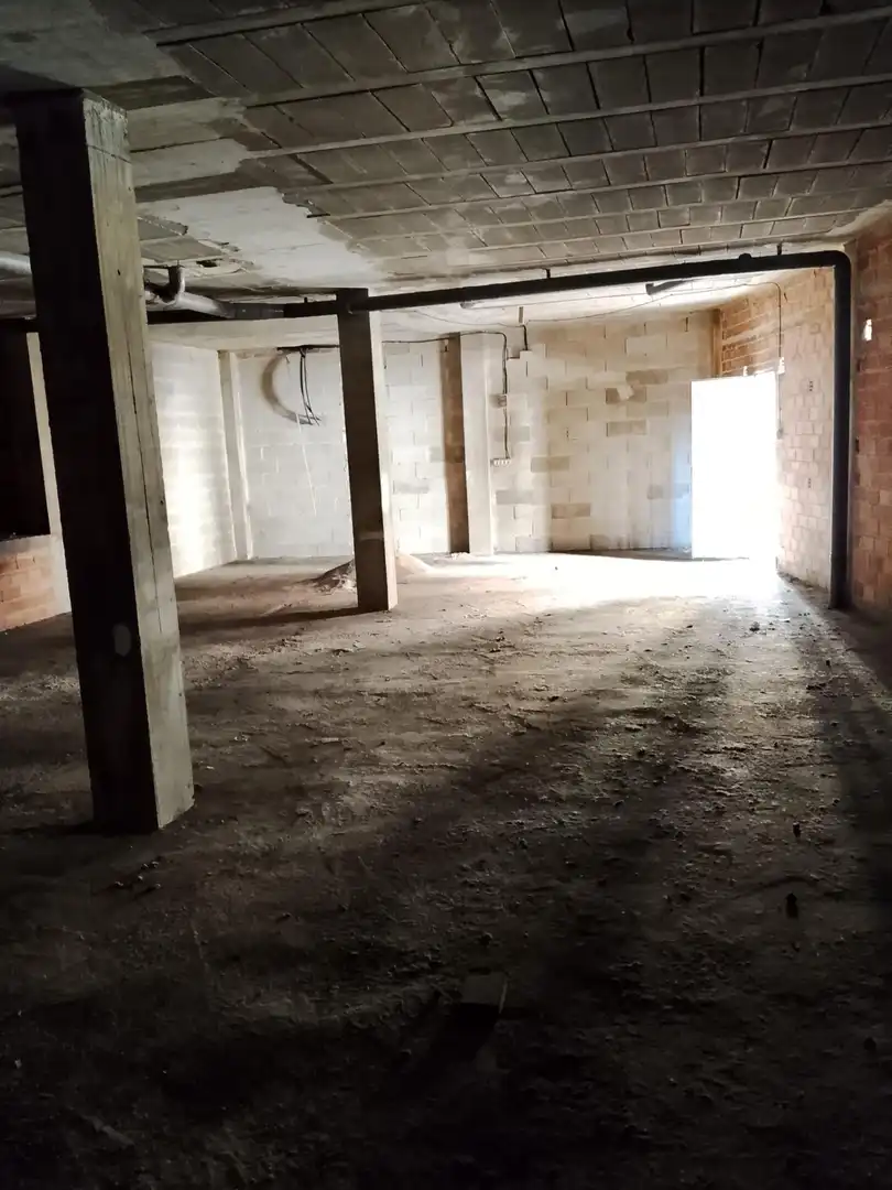 Gewerbefläche zum Verkauf in Tarazona, imagen 3