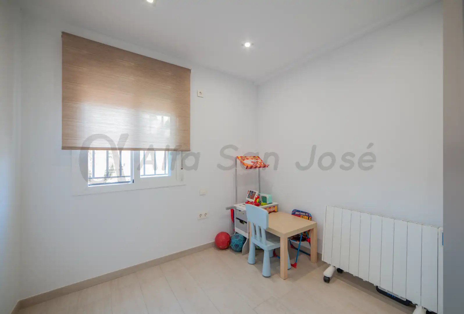 Appartamento in vendita a San José de la Rinconada, imagen 28