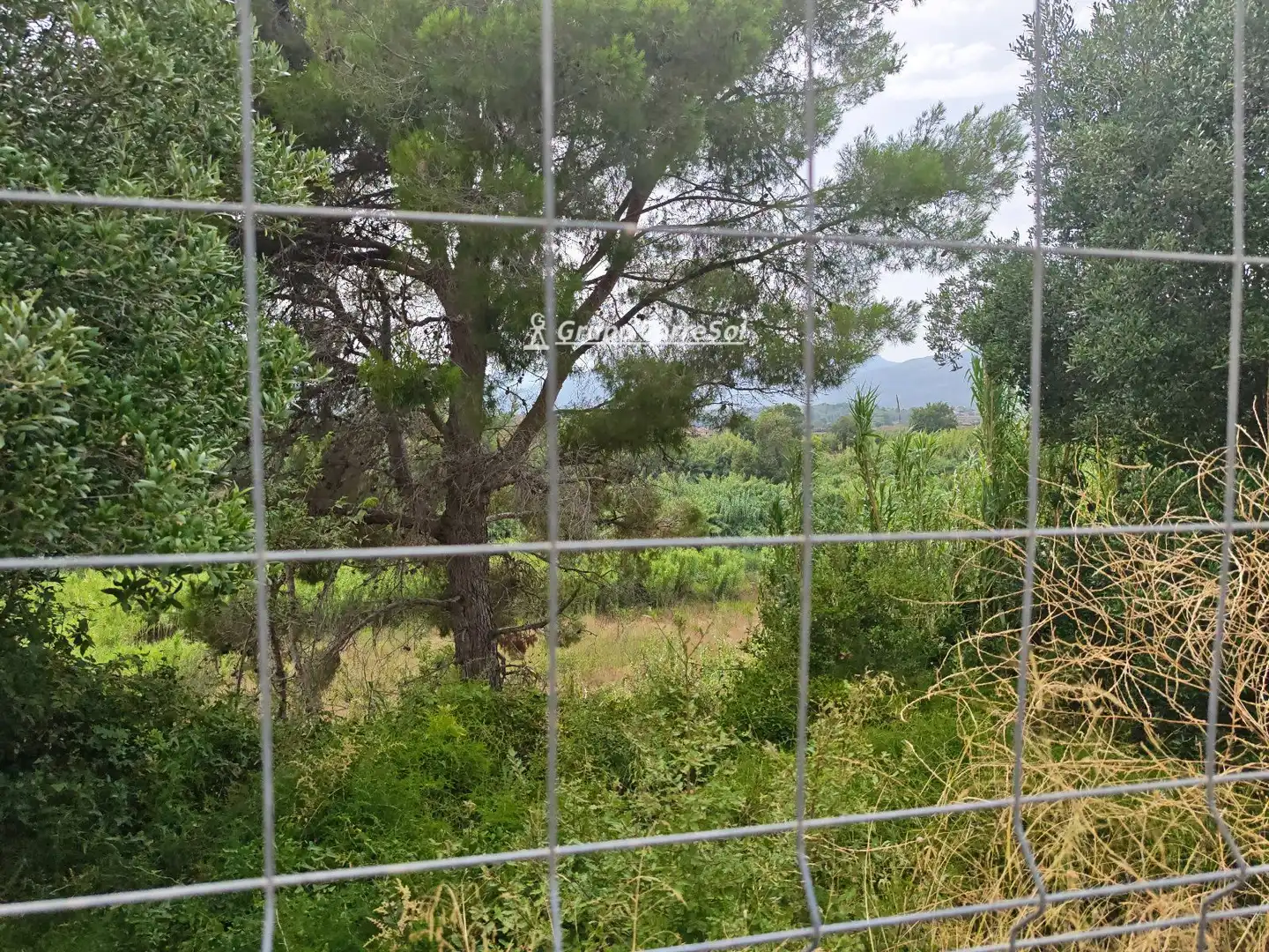 Villa in vendita a Freixa, imagen 61