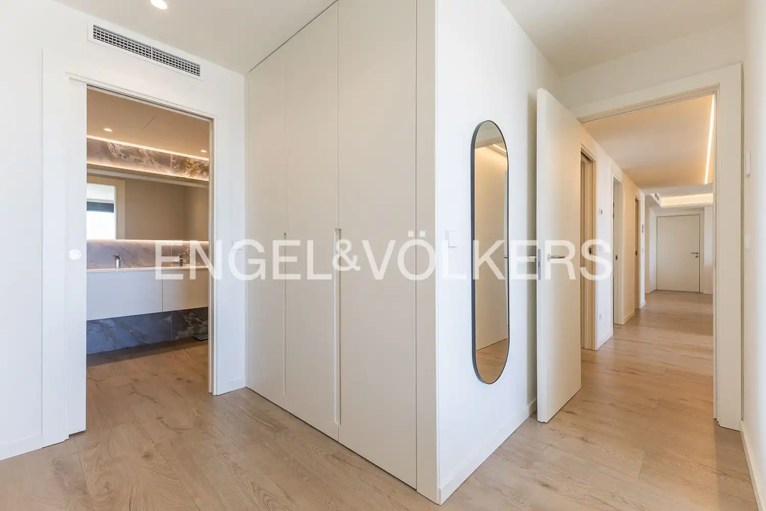 Haus oder Chalet zur Miete in La Sella