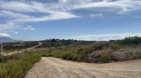Foto 2 de Pis en venda a La Granja - La Colina - Los Pastores, Cádiz