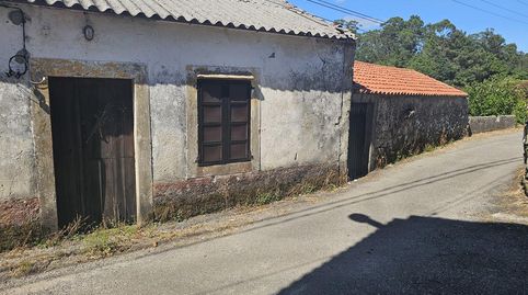 Foto 4 de Casa o xalet en venda a Aldea Cariño, 97, Boiro, A Coruña