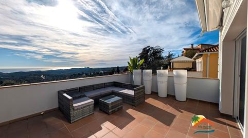 Foto 5 de Casa o xalet en venda a Lloret Blau - La Creu de Lloret, Lloret de Mar