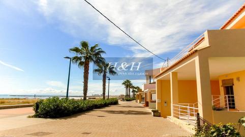 Foto 4 de Casa o chalet en venta en Playas de Puçol, Puçol