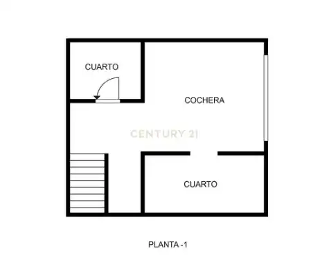 Houses for sale in Vacarisses