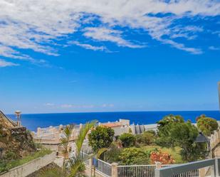 Flat for sale in Paseo de la Piscina, Longuera - Toscal