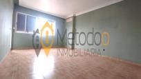 Bedroom of Flat for sale in Tomares