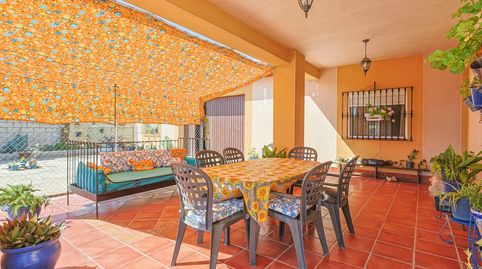 Foto 5 de Casa o chalet en venta en Hermandad la, Coria del Río, Sevilla