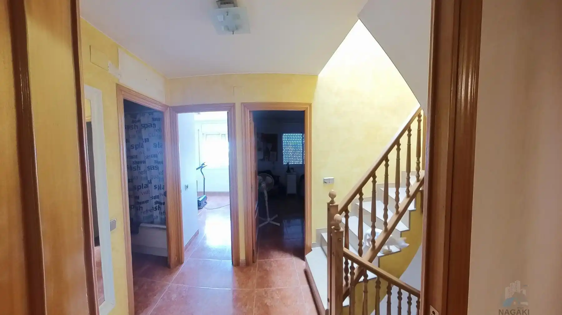 Detached homes for sale in Vilanova i la Geltrú  with Terrace
