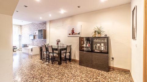 Photo 5 of Duplex for sale in Carlet, Valencia