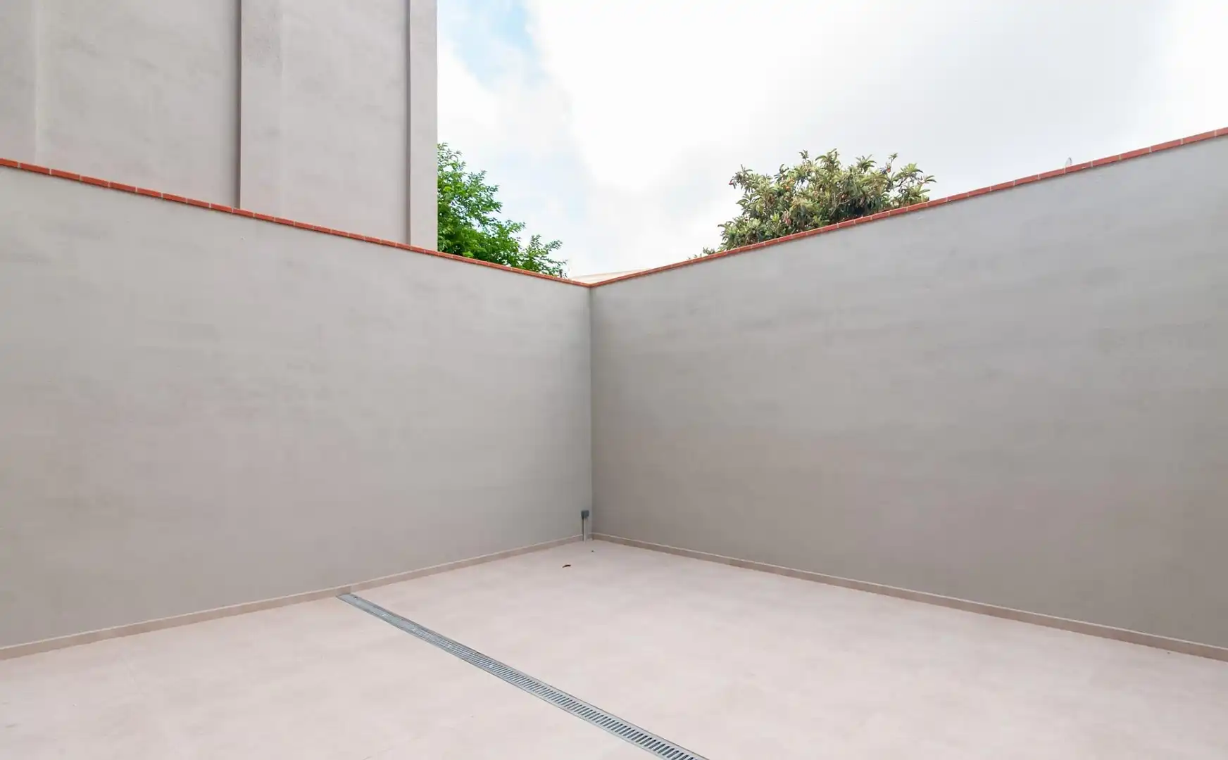 Planta baixa de lloguer a Carrer CAL BOLET, Poble Nou