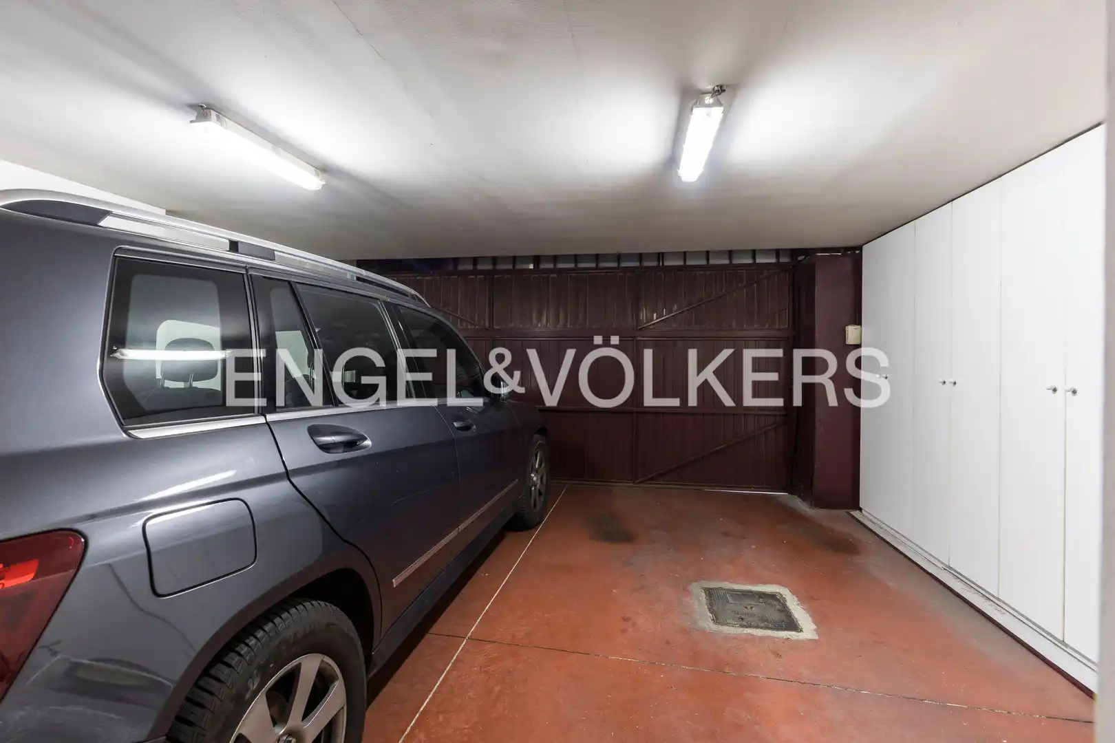 Erdgeschosswohnung mit Pool zum Verkauf in Arroyo de la Vega, imagen 43