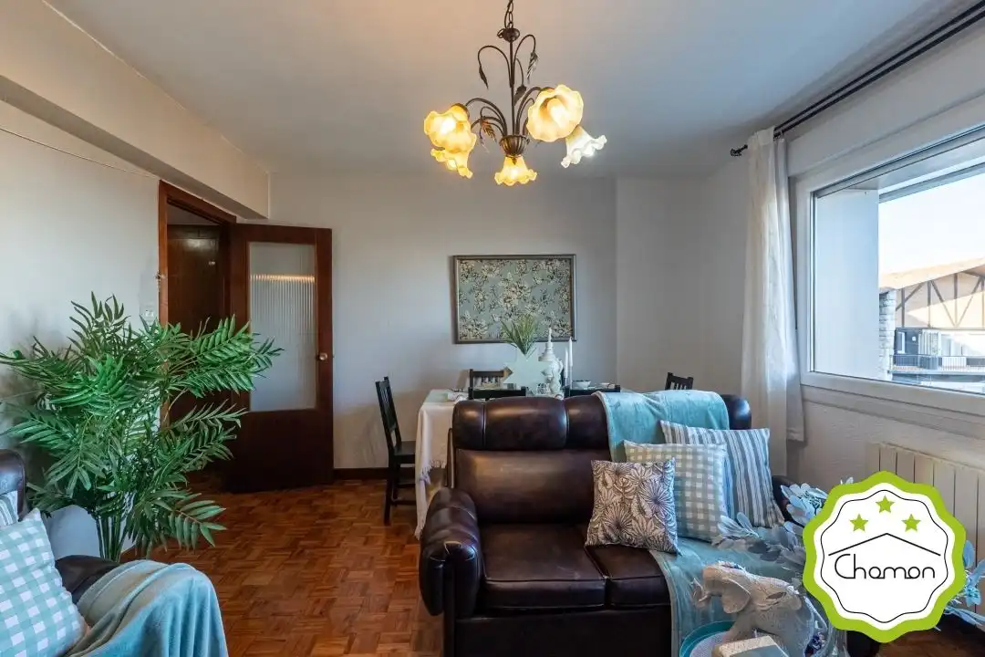 Wohnung zum Verkauf in Lekeitio