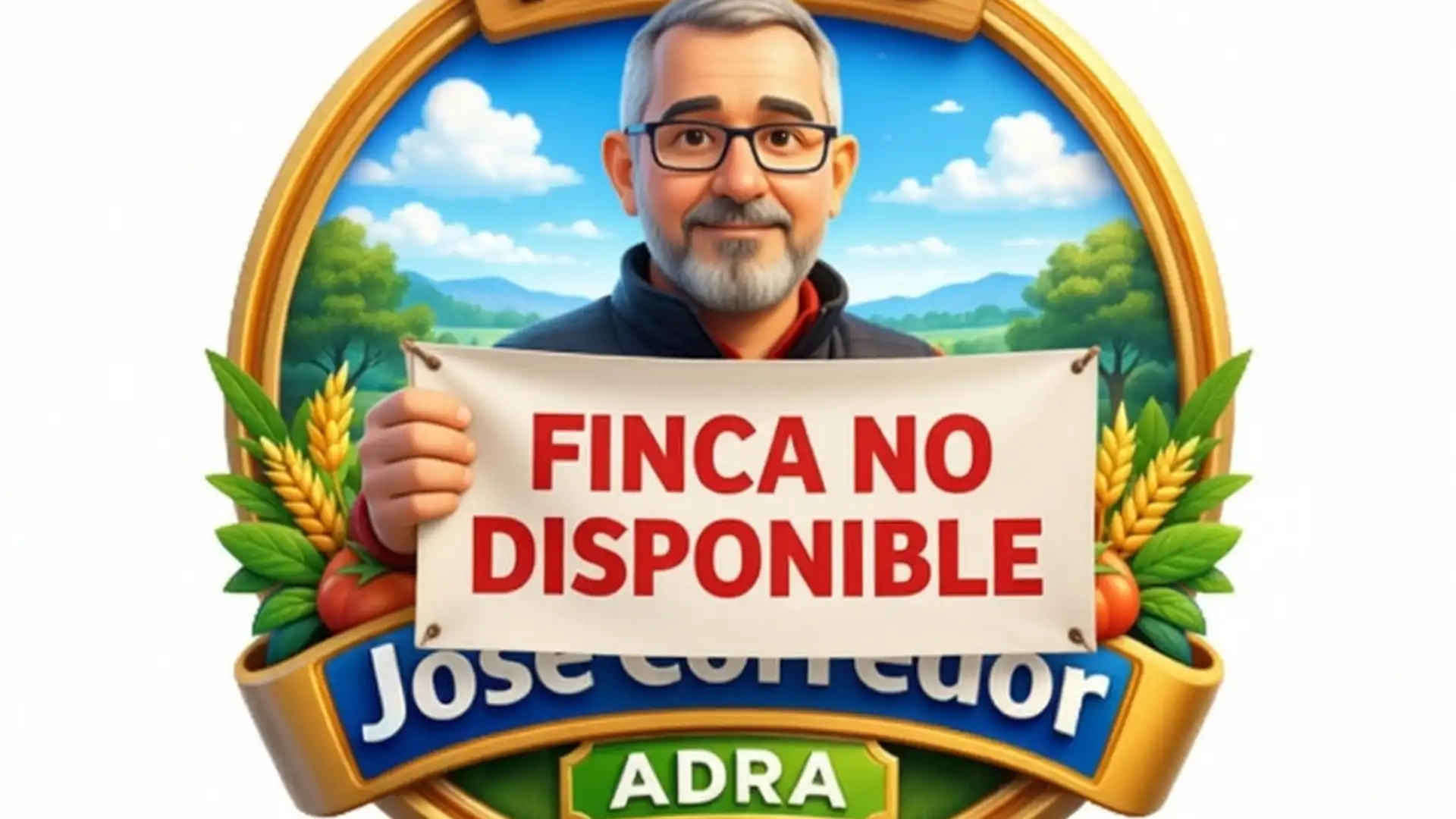 Terreno en venta en El Ejido