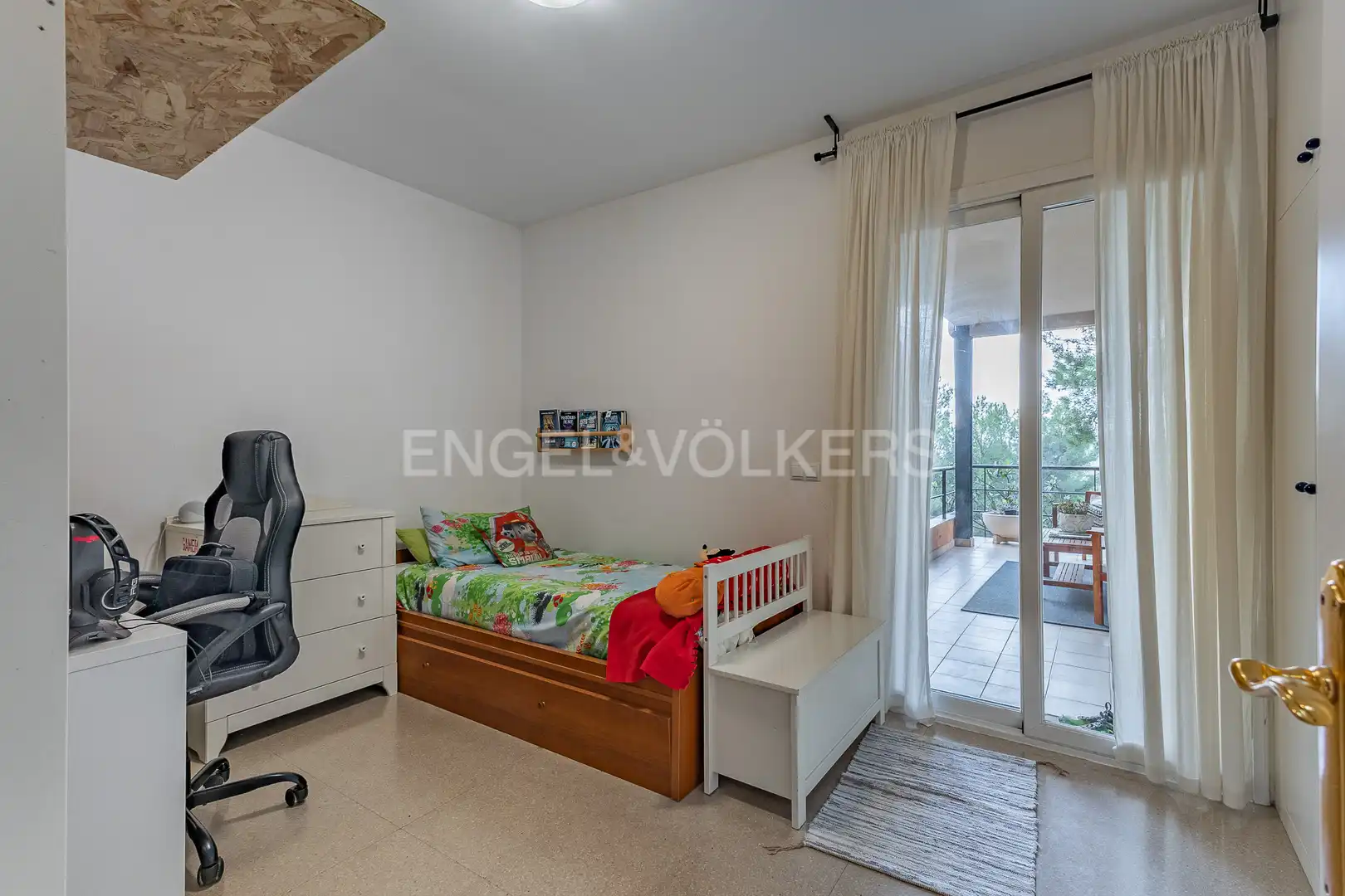 Casa con piscina in vendita a Matadepera, imagen 61