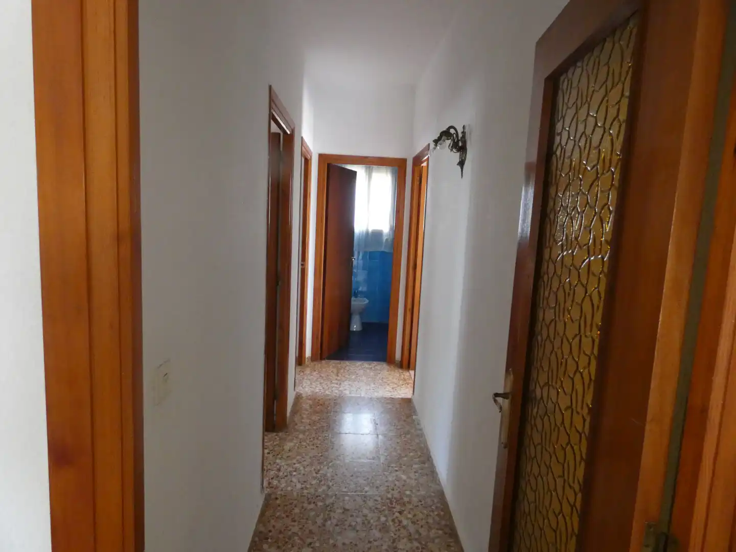 Casa o chalet en venta en Godelleta con Aire acondicionado, Jardín privado y Terraza