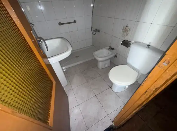 Casa o chalet en venta en Valderrodrigo