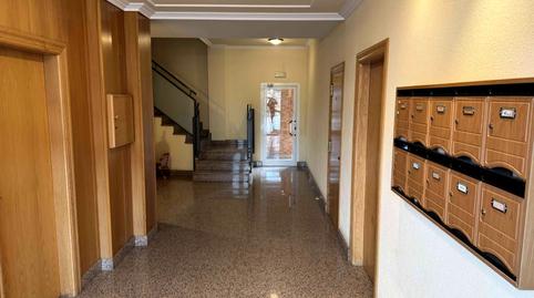 Foto 5 de Pis en venda a Calle Arsenio Marcelino Salazar, 6, Haro, La Rioja