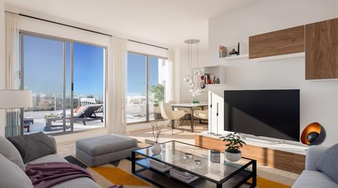 Photo 3 of Flat for sale in Los Rios, Mijas