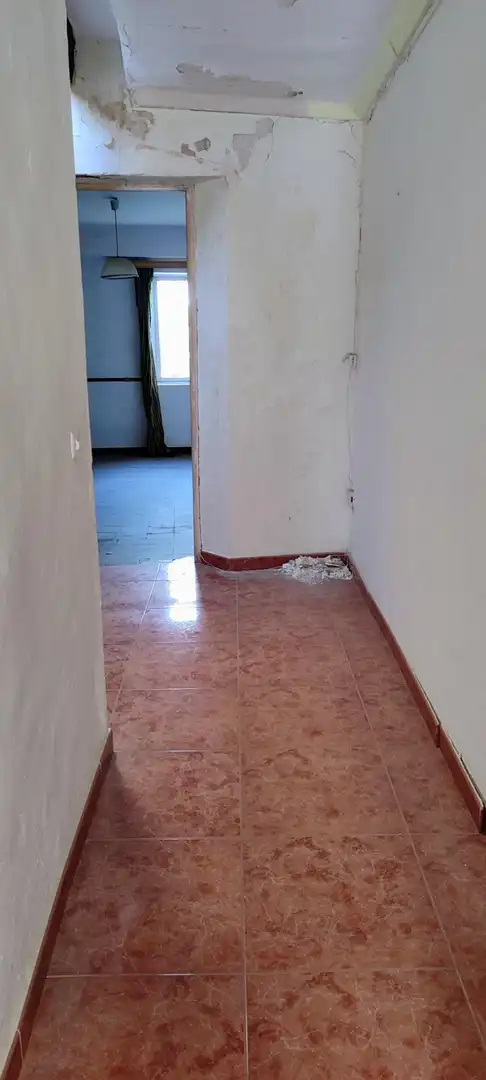 Casa en venda a Serón, imagen 8