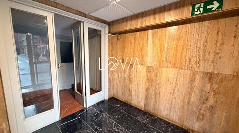 Photo 5 of Flat for sale in Magnus Blikstad, Laviada, Gijón