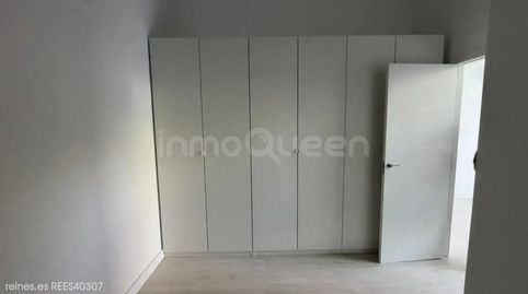 Foto 5 de Loft en venta en N/a, Dehesa Vieja - Puente Cultural, San Sebastián de los Reyes