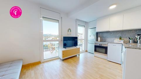 Photo 2 of Duplex for sale in Catalunya, Sant Antoni de Calonge, Calonge i Sant Antoni