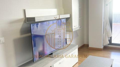 Photo 4 of Flat for sale in Albelda de Iregua, La Rioja