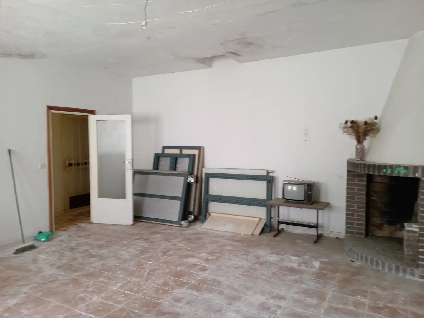 Local comercial en venta en Santa Marta de Tormes, imagen 31