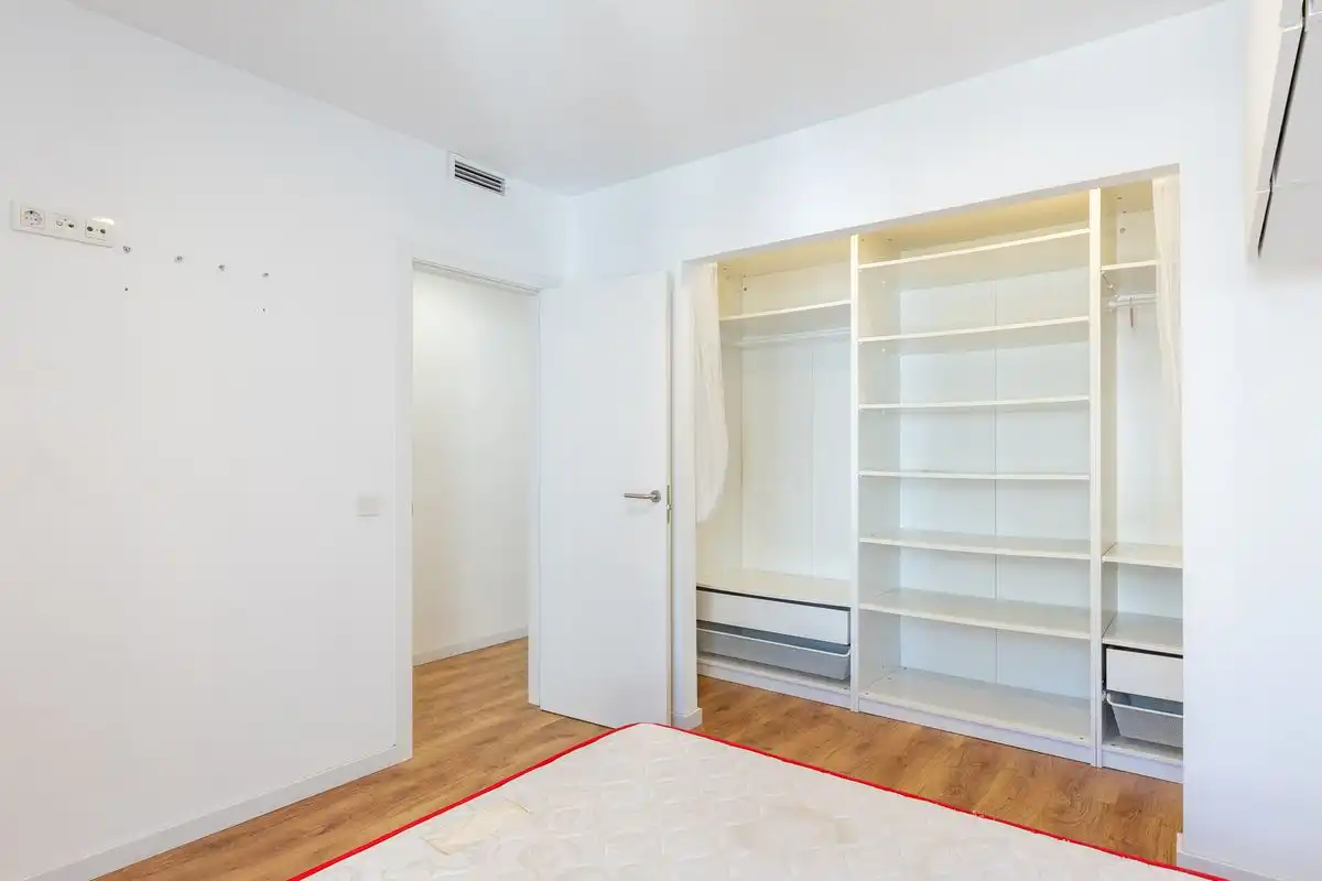 Flat with lift for sale in Carrer Benedito, imagen 23