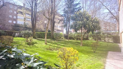 Photo 3 of Flat for sale in Ensanche, Alcobendas