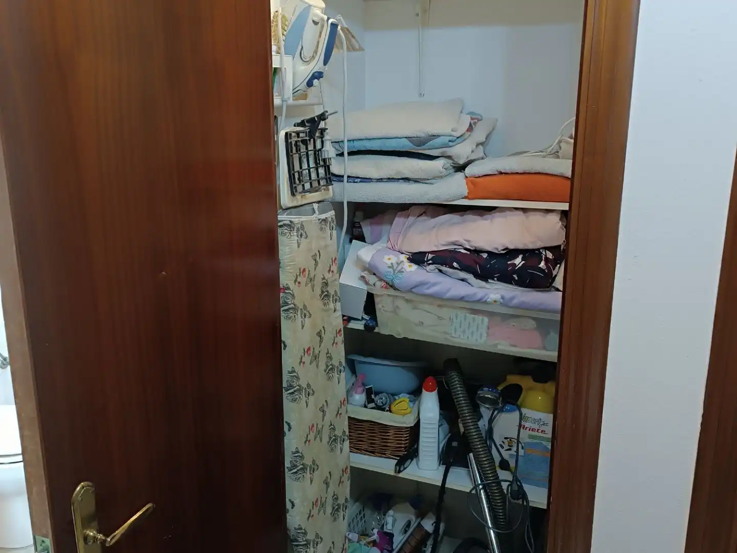 Habitatge en venda a Santa Bárbara 9, imagen 18
