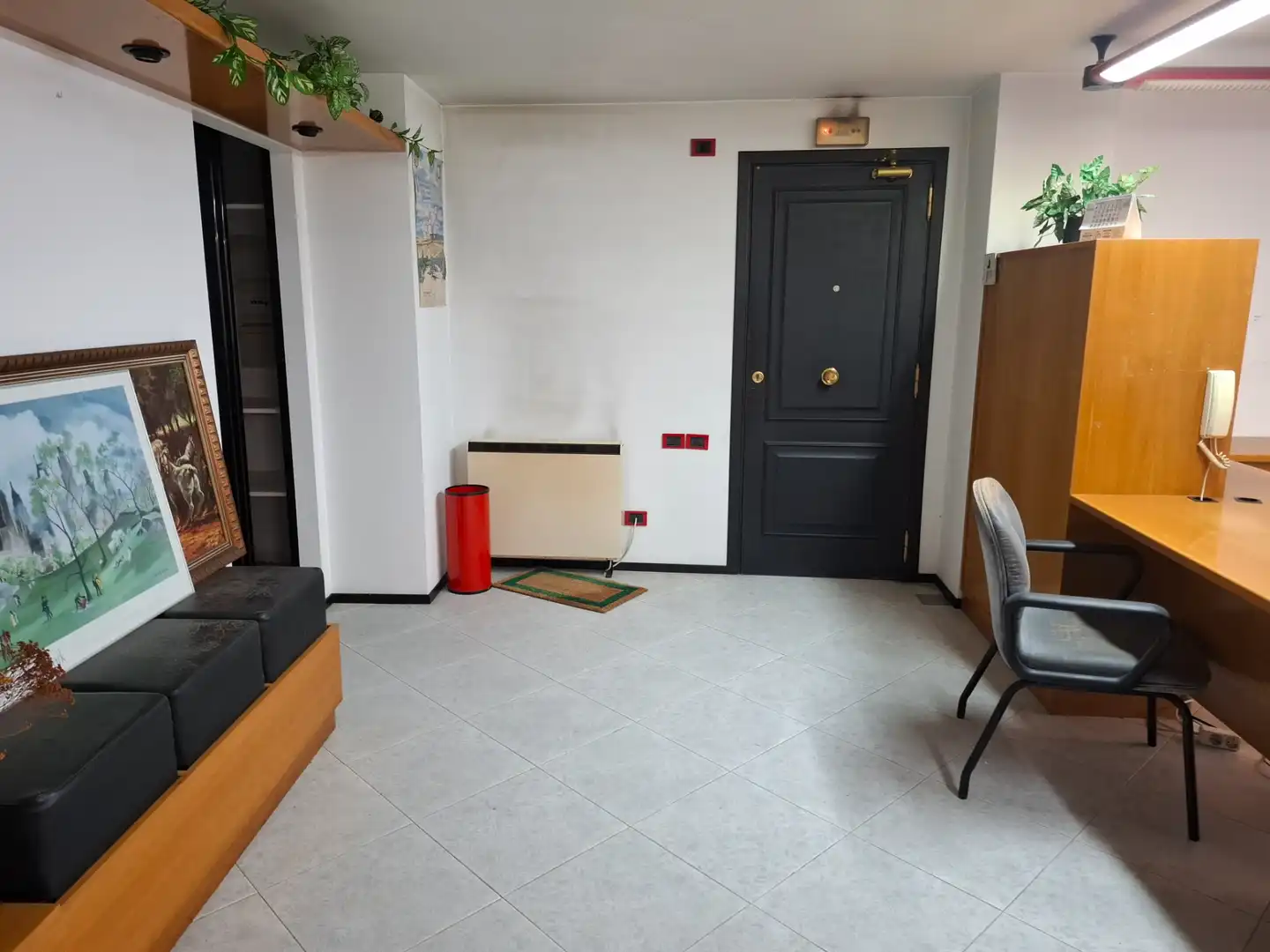 Business premises for sale in Avenida Cervantes 30, imagen 14