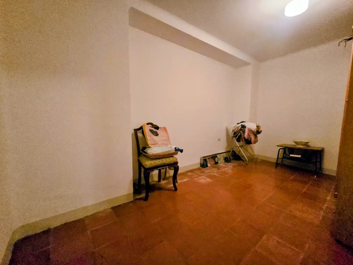 Casa adosada en venda en Taradell amb Jardí privat i Balcó