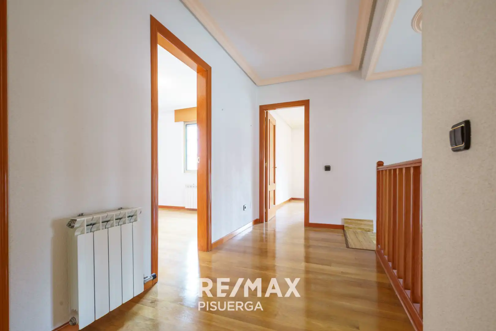 Chalet con jardín en venta en Calle Castilla y León 1, imagen 64