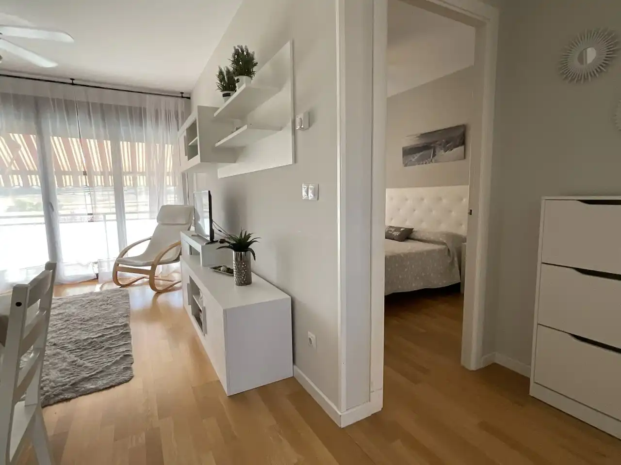 Appartamento con piscina in vendita a Alesanco, imagen 12