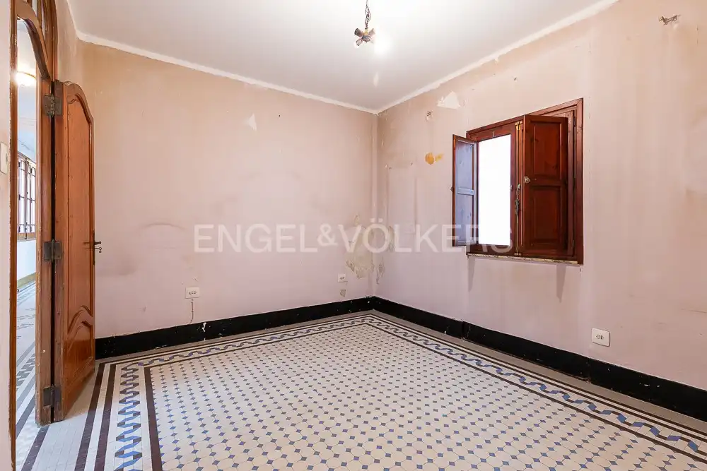 Flat with terrace for sale in Paz, imagen 48