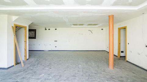 Foto 3 de Casa adosada en venda a Llevant  (urb. Llac del Cigne), Caldes de Malavella, Girona