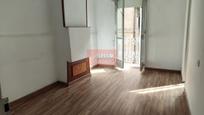 Bedroom of Apartment for sale in Ourense Capital   with Balcony