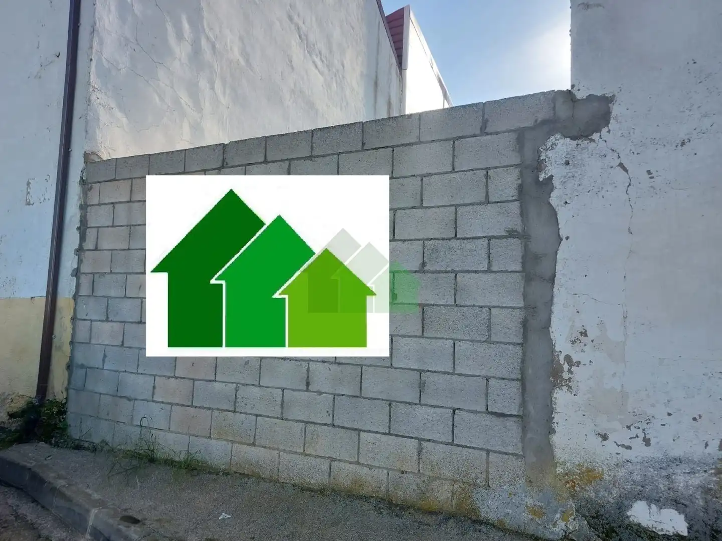 House for sale in CASTILLO 24, imagen 2