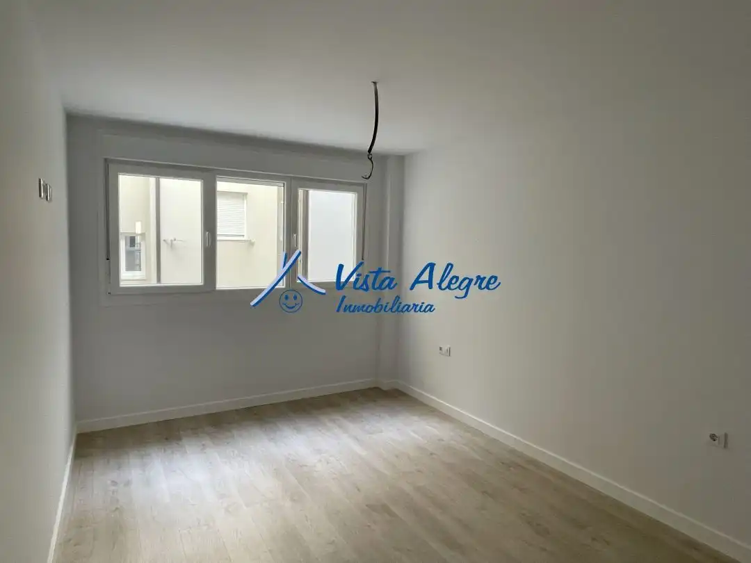 Appartement avec terrasse à vendre à Calle Lucrecia Arana 8, imagen 14