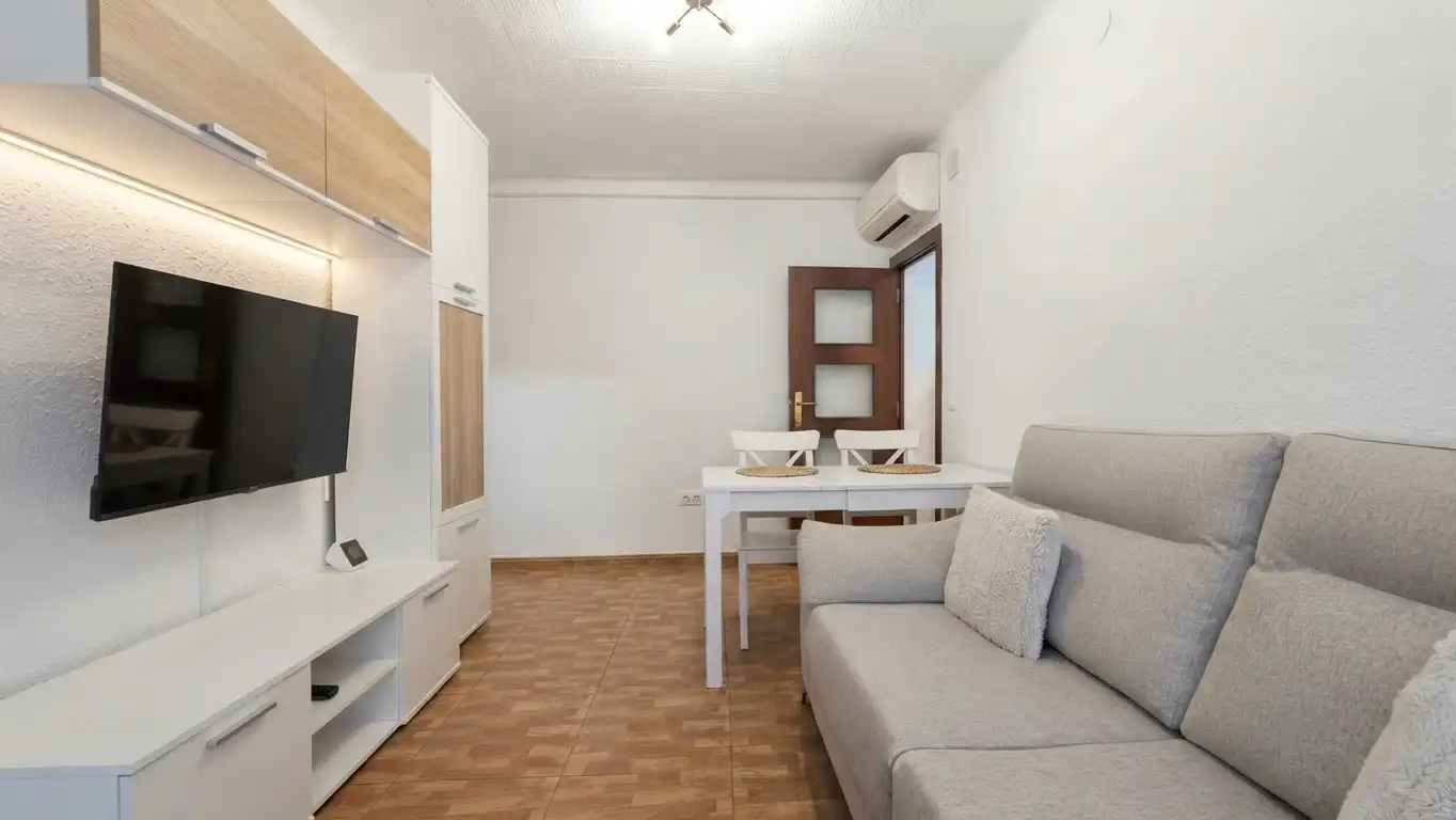 Appartamento con ascensore in vendita a Carrer Buguenvil·lea, imagen 12