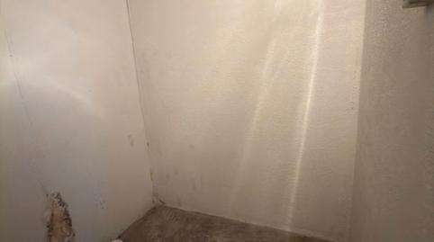 Foto 4 de Traster de lloguer a Calle Los Llanos Seis, 5, Los Llanos - El Cabo,  Santa Cruz de Tenerife Capital