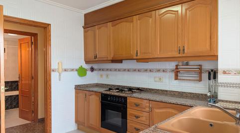 Photo 4 of Flat for sale in Centro Puerto, Sagunto / Sagunt