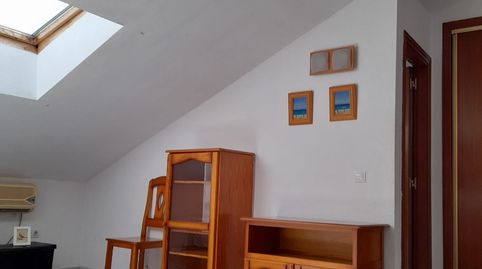 Photo 5 of Apartments for sale in Calle Pizarro, 17, La Trinidad, Málaga Capital