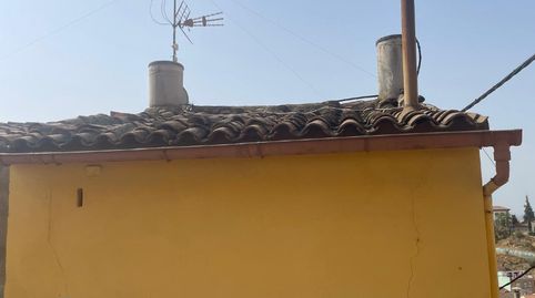 Foto 3 de Casa o xalet en venda a Plaza de San Roque, 8, Fraga, Huesca